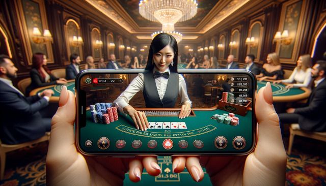 Bronze Casino Welcome Bonus